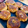 柑太の作ってみた!投稿(焼肉のタレで簡単美味しい♡『豚カルビマヨ』)