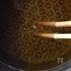 ライスペーパーで新食感！鶏胸肉の唐揚げ♪の工程4