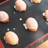ふんわり口溶け♡【自慢のレモンケーキ】の工程12