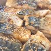 子供ウケ抜群!【鯖のごまみりん焼き】の工程4