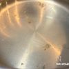 鯛1匹の旨みが染み渡る！THE 鯛めしの工程17