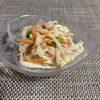 1000426の作ってみた!投稿(【大根とツナのカップサラダ】お箸が止まらない美味しさ！)