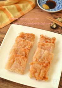 あみえびの人気料理 レシピランキング 25品 Nadia ナディア