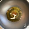 スパイス香る★インドのおばんざい!ズッキーニと豆のサブジ!の工程2