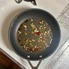 【ブロッコリーのホットサラダ】洋食献立に♪の工程5