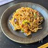 【切り干し大根ナス麻婆】節約/あと一品