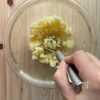 中華風ポテサラ♪オイスターマヨがくせになる激うまサラダ！の工程2