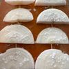 焼くだけ絶品♡『甘酢オニオン』家族爆食い♪の工程2