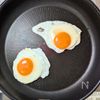 やみつきピーマンそぼろごはん｜余たあのソースで子どもも喜ぶ味の工程1