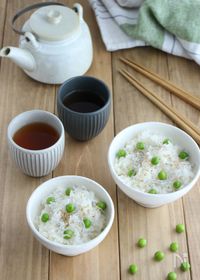 おもてなし ご飯もの 炊き込みご飯の人気料理 レシピランキング 33品 Nadia ナディア
