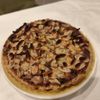 じゃむの作ってみた!投稿(パイシートで簡単ヘルシー【お豆腐キッシュ】生クリームなし！)