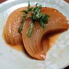 viviの作ってみた!投稿(ご飯がすすむ!【新玉ねぎの旨ダレ漬け】)