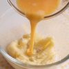 ザクとろっ濃厚抹茶のクッキーシュー‼︎の工程9