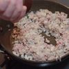 ホクホクかぼちゃのカレーコロッケの工程4