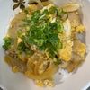 tanu🌿の作ってみた!投稿(短時間でもしっかりしたコクと味♪『とろとろ親子丼』)