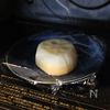 【秋野菜の焼びたし】レンジで作れる♪めんつゆでシンプル!の工程2
