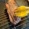 漬け込んで焼くだけ♪実は簡単【焼き豚】部位ごとの特徴も解説の工程3