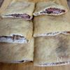 【ニラもやしの油揚げ餃子】節約にもおすすめ◎の工程2