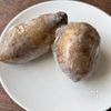 シャキシャキたまらん✨【玉ねぎたっぷり！ゆかりポテトサラダ】の工程1