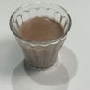 しんやの作ってみた!投稿(どんどん混ぜたら冷すだけ♪簡単濃厚チョコプリン♪)