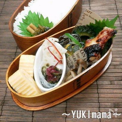 〜手羽元の塩麹マヨワイン漬けグリル〜
