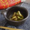 やみつき!そら豆のベトナム風醤油煮