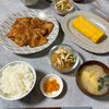 ぽてちの作ってみた!投稿(【中華風春雨サラダ】レンジでお手軽！パパッとあと1品に♪)