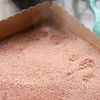 百均のあれで!レンジで簡単♪米粉チョコロールの工程4