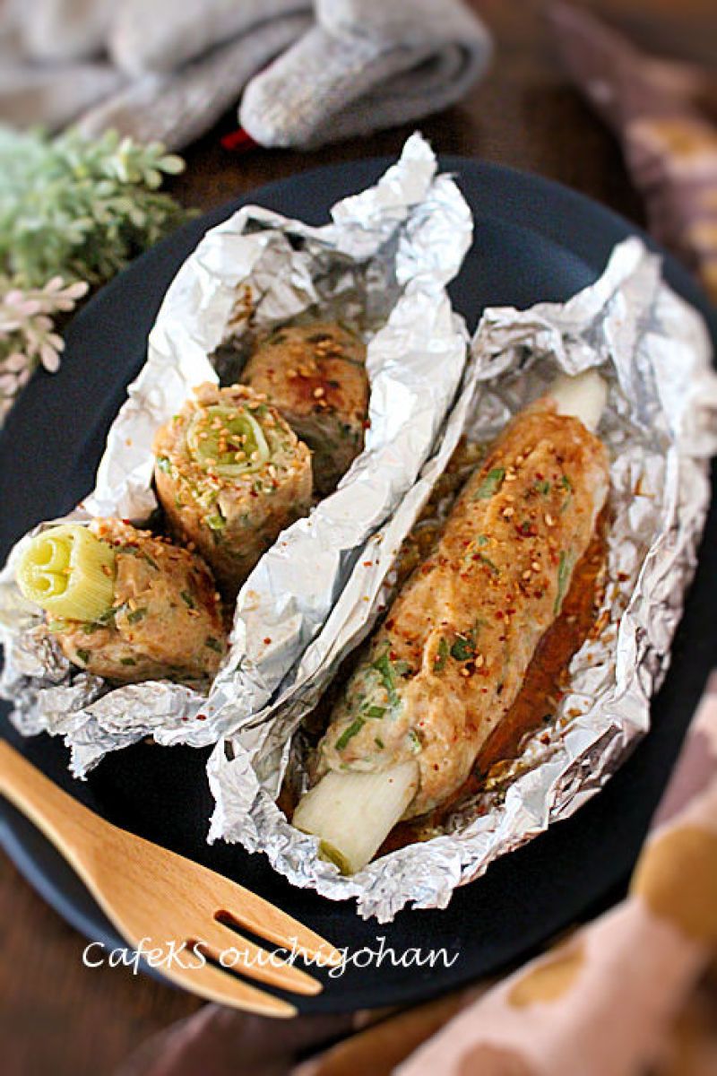 ねきねぎねき様 專用ページ A3ポスター ねぎ: タイトルポップ｜販促物・販促通販の【POP GALLERY