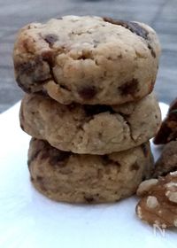 ジャム ホットケーキミックス 生クリームの人気料理 レシピランキング 6品 Nadia ナディア