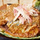 短時間で完成!塩焼き以外にもおいしいさんまの食べ方
