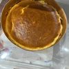 みぃちゃんの作ってみた!投稿(【かんたん♡極上のバスクチーズケーキ】なめらか濃厚クリーミー)