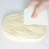 ミルフィーユ食パンの工程9