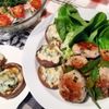 505170の作ってみた!投稿(これぞご飯泥棒♡ニラだくさんの塩だれつくね)