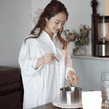 幸村亜美