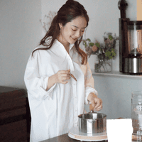 幸村亜美