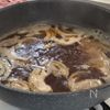 あっという間に完成！【甘辛しょうが豚丼】の工程1