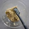ソフトな口当たり【さつまいもオートミールクッキー】の工程3