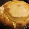 食べて驚き！ふわとろマジックチーズケーキ！の工程11