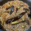 364704の作ってみた!投稿(【天才的に旨い!なすともやしのあんかけそぼろ】ご飯に最高♡)
