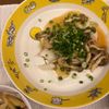 1538645の作ってみた!投稿(食欲そそる【たらのきのこたっぷり甘酢あんかけ】ワンパンで簡単)