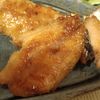 ぽぽペの作ってみた!投稿(【基本のいわしの蒲焼き】ご飯がすすむ！簡単お魚おかず)