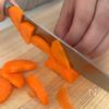 【きのこたっぷりデトックススープ】腸活にも♪食物繊維たっぷりの工程1