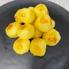 らきの作ってみた!投稿(皆んな大好き♪〖コロもちチーズポテト〗味見が止まらない〜⭐︎)