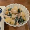 おかず当番の作ってみた!投稿(【じゃがいもといんげんのツナマヨ和え】レンジで完成♡簡単副菜)