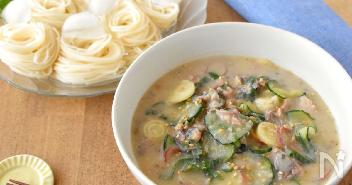 トスカーナ風白インゲン豆のスープのレシピ