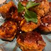 りかの作ってみた!投稿(【王道のうまさ♡お肉屋さんの肉団子】たっぷり甘酢あんが絶品！)