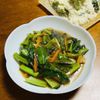 はっぴぃの作ってみた!投稿(【ふっくら栄養バッチリ】たらとほうれん草とにんじんの甘酢あん)
