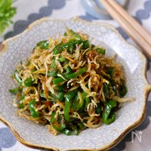 新米の季節！お箸がすすむ「ご飯のお供」カタログ