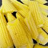 レンジで簡単♪ヤングコーンのナムルの工程4